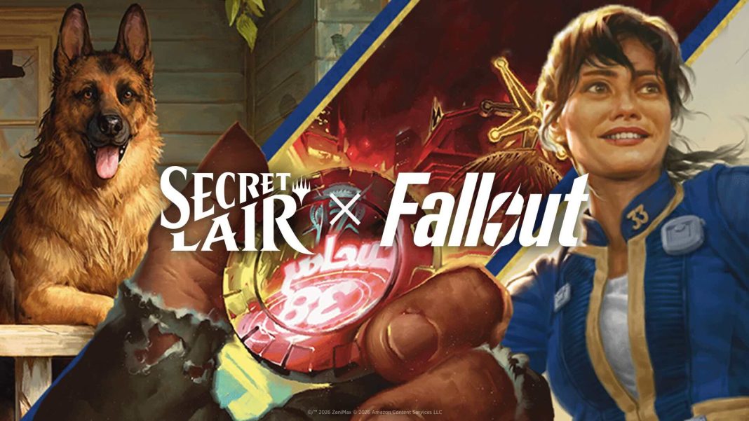 SecretLair_Fallout_art