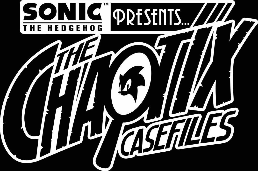 Sonic_ChaotixCaseFiles_Logo