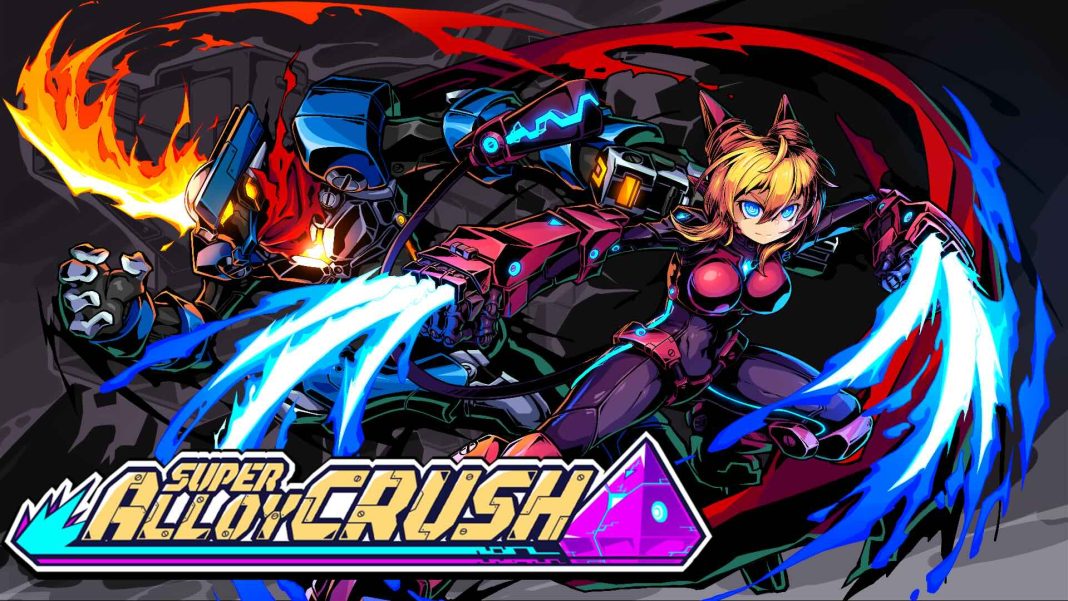SuperAlloyCrush_art