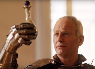 Larian (Baldur's Gate 3) se retracta del uso de la IA para el arte de Divinity
