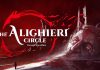 Entalto pone fecha al thriller psicológico The Alighieri Circle: Dante’s Bloodline