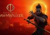 The Blood of Dawnwalker pone los dientes largos en su nuevo tráiler