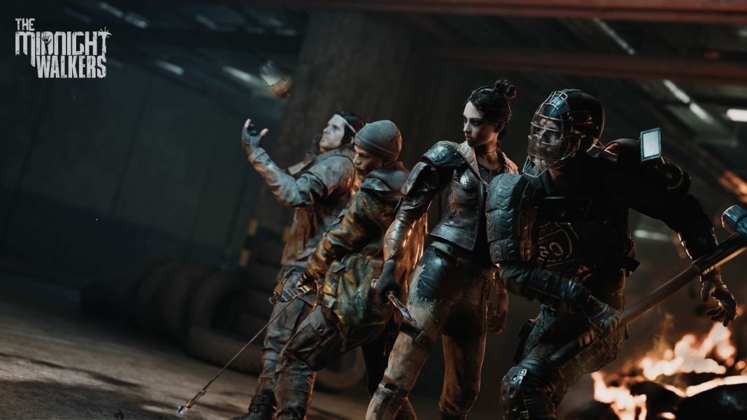 The_Midnight_Walkers_art