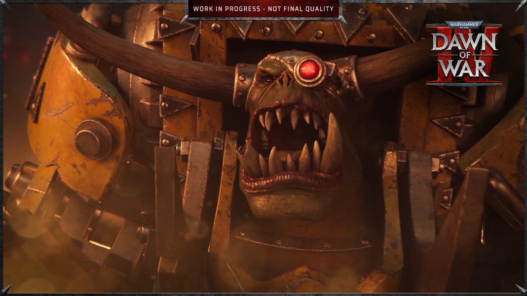 Warhammer_40000_Dawn_of_War_IV_art