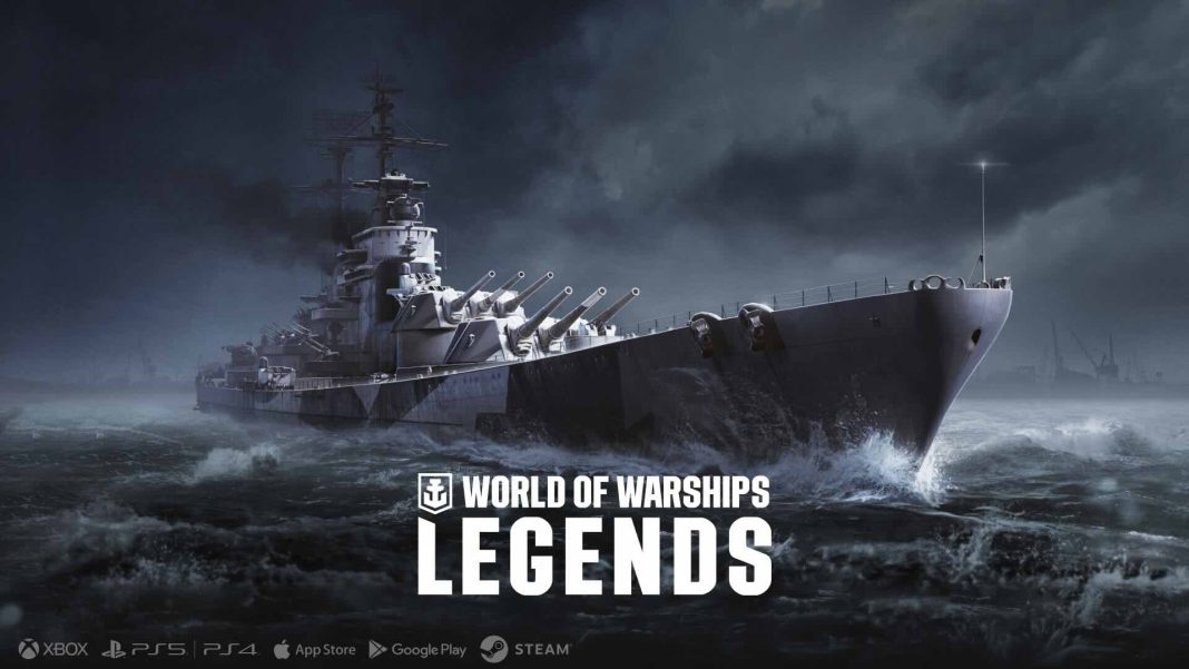 WorldOfWarships_Legends_art
