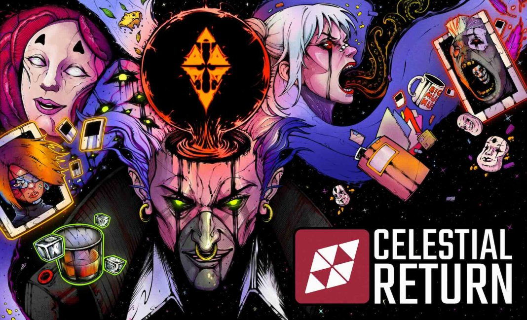 celestialreturn_keyart