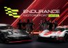 Endurance Motorsport Series se va a Nevada junto con dos clásicos americanos