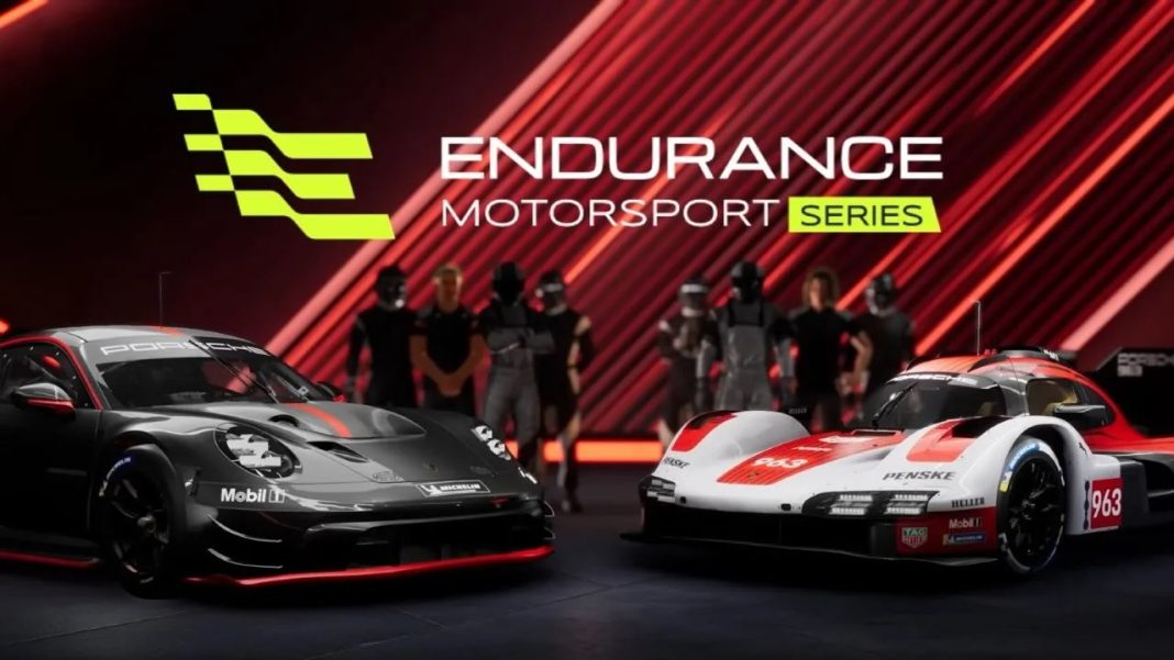 endurance-motorsport-series_art