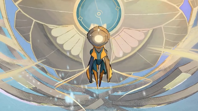 MIO Memories in Orbit alt