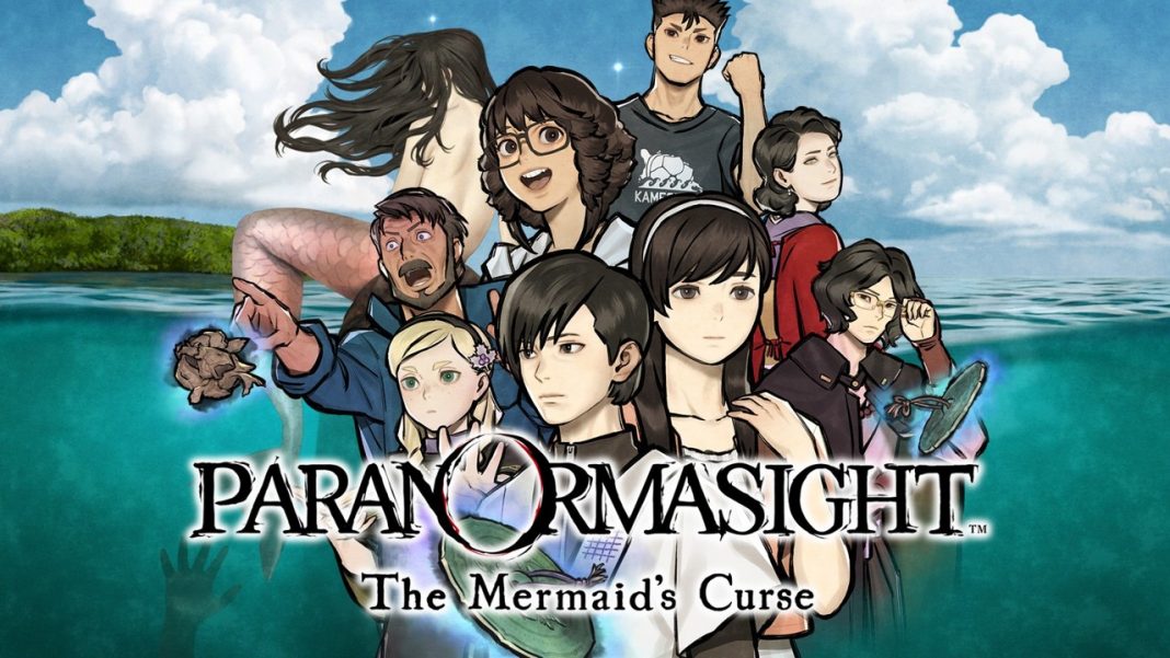 2602-05-PARANORMASIGHT The Mermaid's Curse (1)