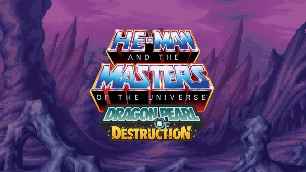 2602-26-He-Man and the Masters of the Universe Dragon Pearl of Destruction (1)