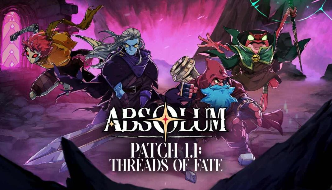 Absolum_KeyArt_3