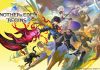 Another Eden Begins estrenará edición física en Occidente Another Eden Begins