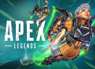 Apex Legends cerrará servidores en Nintendo Switch