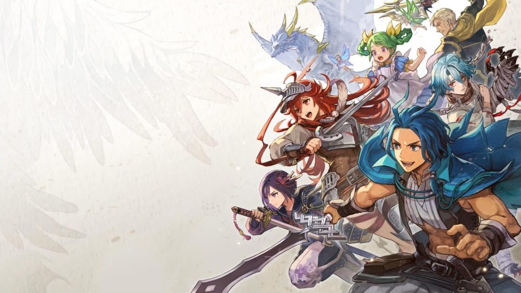 BRIGANDINE_ABYSS_art