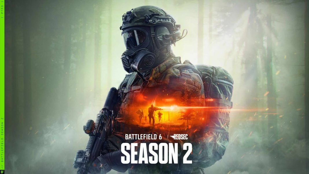 Battlefield6_Temp2_art