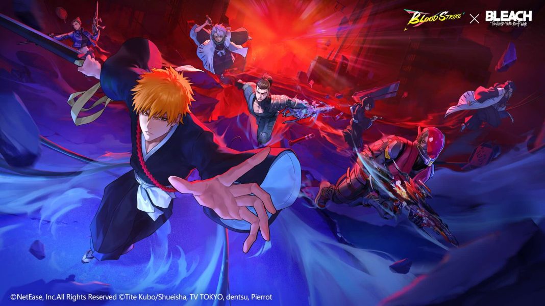 BloodStrike_bleach_art
