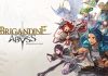NIS anuncia demo de BRIGANDINE ABYSS para Switch 2, PS5 y Xbox Series Brigandine Abyss