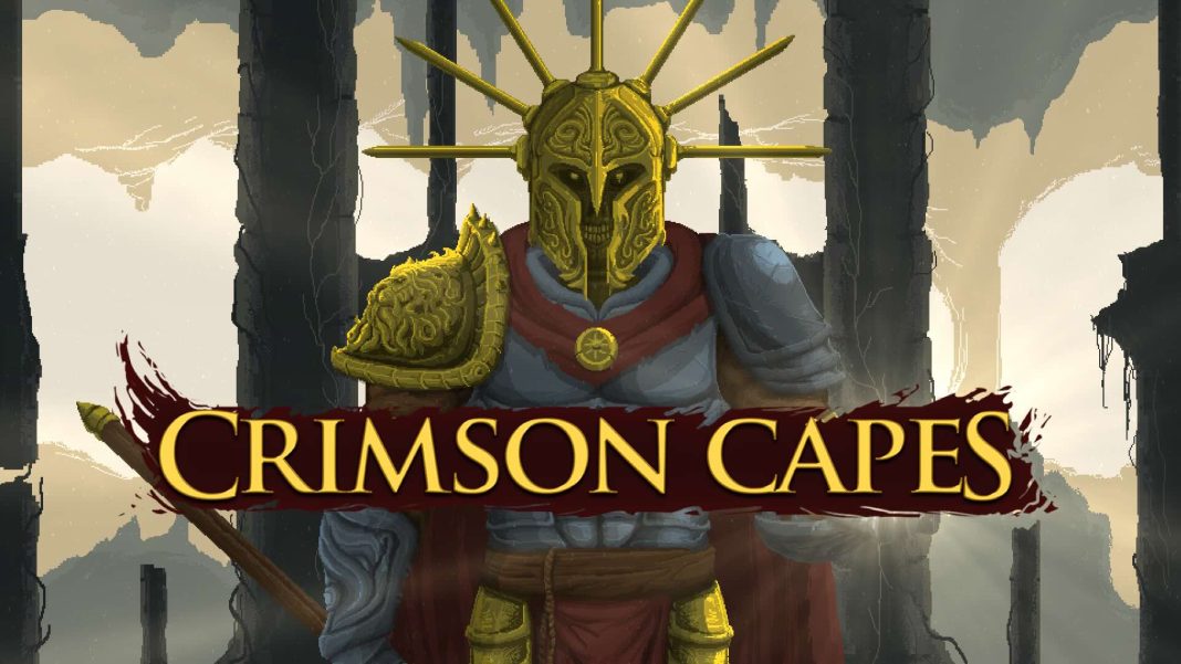 Crimson_Capes_Capsule_Art