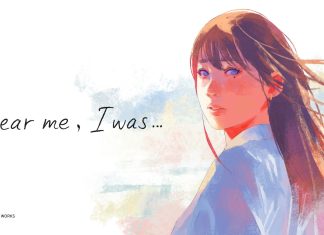 Dear me, I was llega a nuevas plataformas