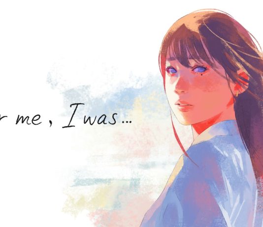 Dear me, I was llega a nuevas plataformas