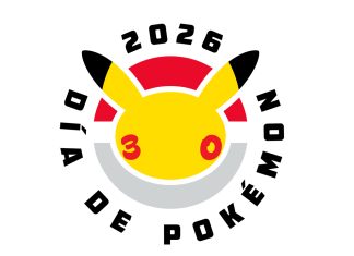 El próximo Pokémon Presents llega la próxima semana Día Pokemon 2026