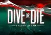 Dive or Die: Children of Rain, el roguelite lovecraftiano, ya está aquí