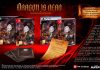 Meridiem lanza Dragon is Dead en físico para PS5 y Switch