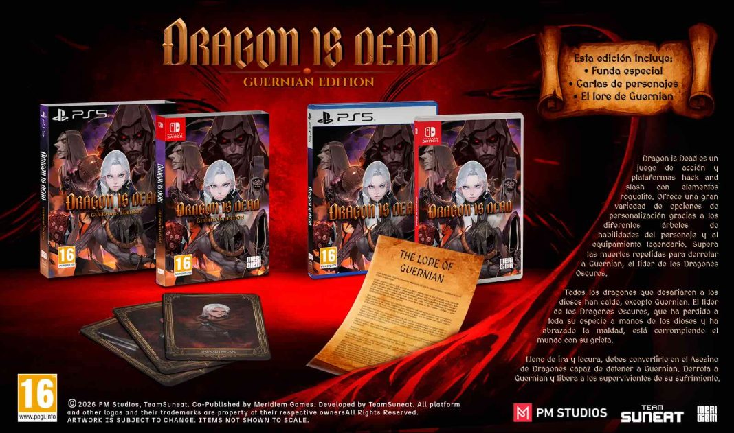 DragonIsDead_Ed