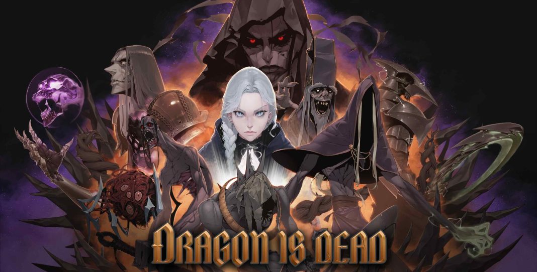 DragonIsDead_art