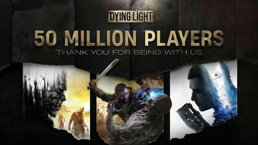 DyingLight_50 Million Players_16x9