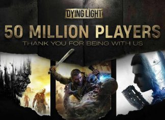 La franquicia Dying Light celebra 11 años de apocalipsis zombi: 50 millones, ofertas, DLCs...