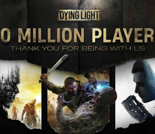 La franquicia Dying Light celebra 11 años de apocalipsis zombi: 50 millones, ofertas, DLCs...