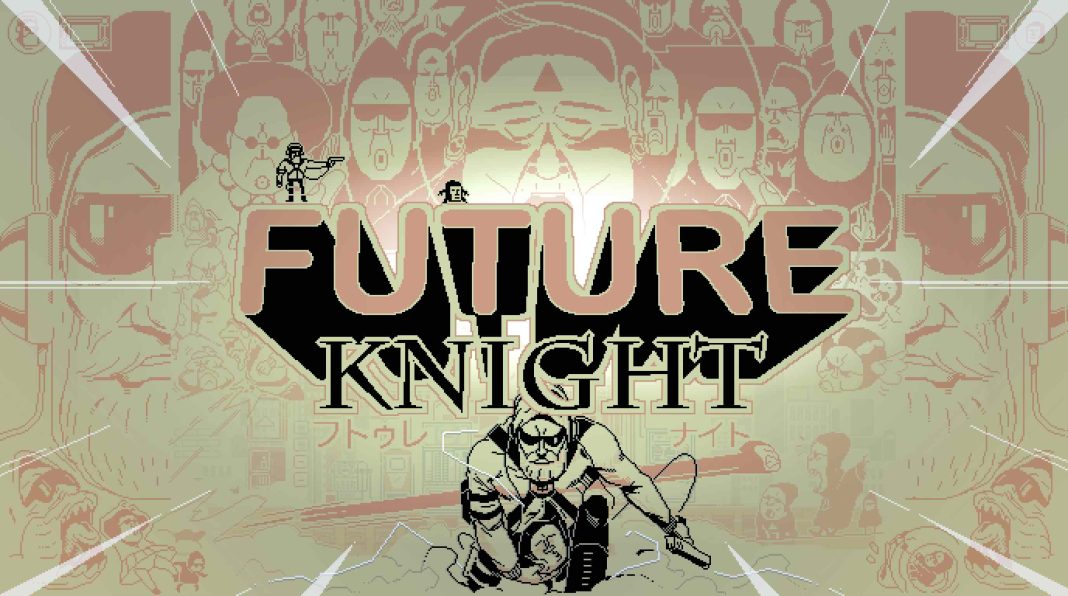 FutureKnight_art