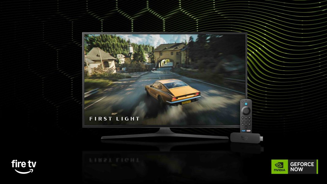 GeForceNow_Amazon_Fire_TV