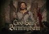 God Save Birmingham estrena beta y nuevo Dev Diary