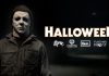 No lo has oído llegar, pero Halloween: The Game ya está aquí
