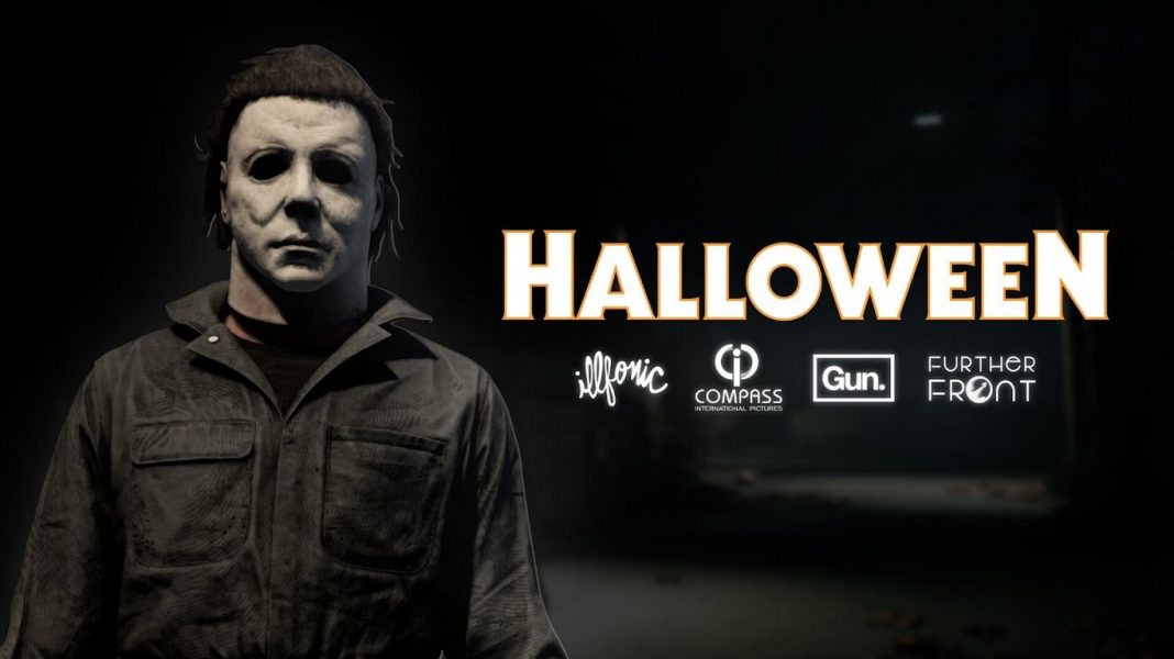 Halloween Art