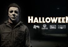 No lo has oído llegar, pero Halloween: The Game ya está aquí