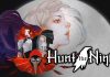 Selecta Play lanza Hunt the Night en físico para PS5 y Switch