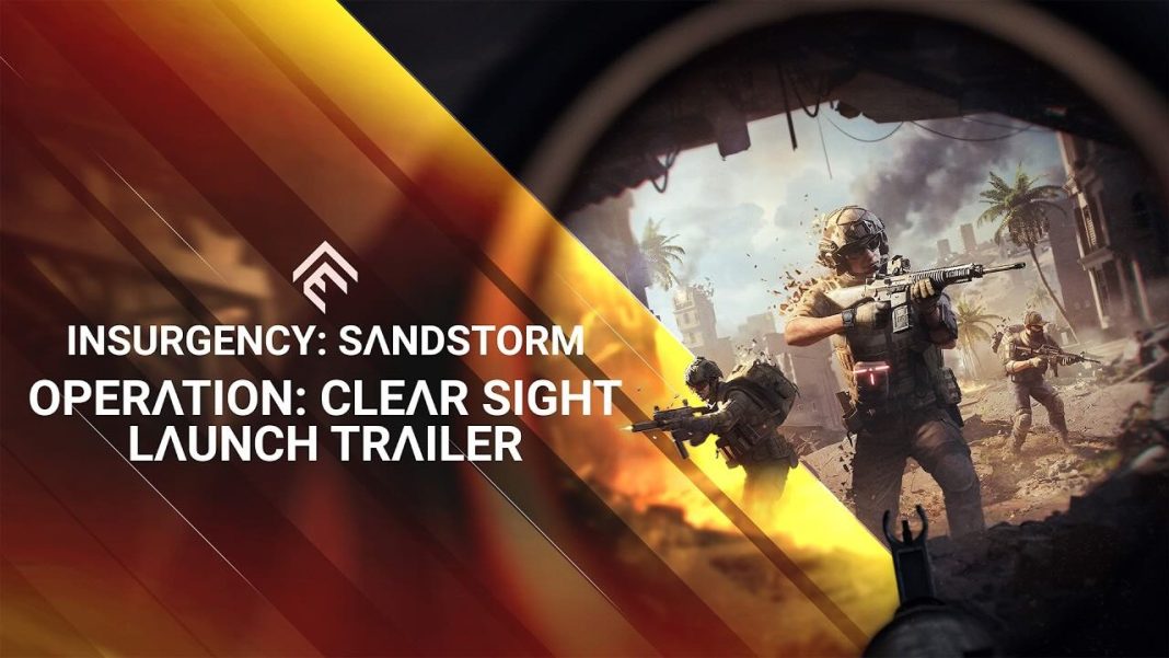 InsurgencySandstorm_OperationClearSight_art