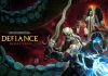 Legacy of Kain: Defiance Remastered ya tiene fecha en físico Legacy of Kain: Defiance Remastered