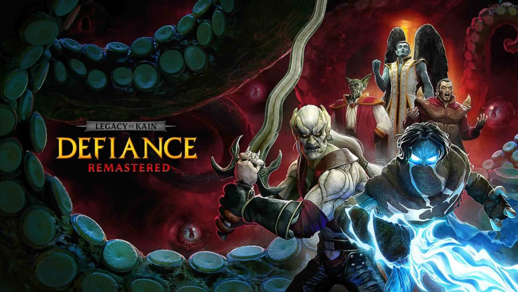 LegacyOfKain_Defiance_KeyArt