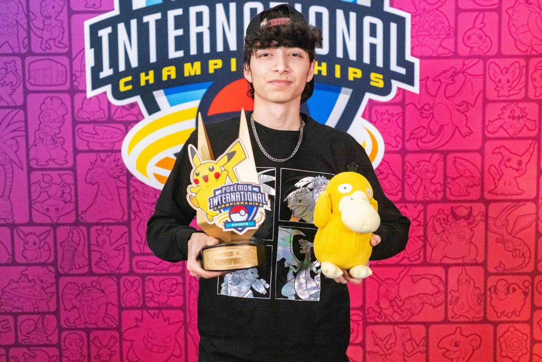 Leo_“P4T0M4N”_Marin_Torres_Pokemon_EUIC_2026_Pokemon_GO_Champion_1