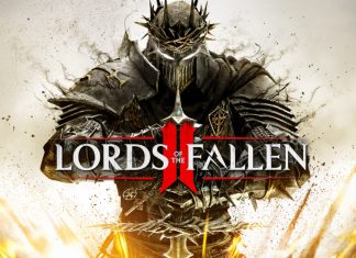 Lords of the Fallen II revela nuevo tráiler durante Summer Game Fest