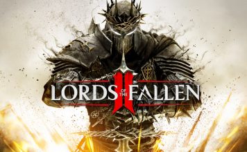 Lords of the Fallen II revela nuevo tráiler durante Summer Game Fest