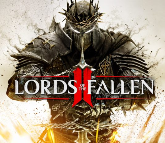 Lords of the Fallen II revela la evolución mortal de Umbral en nuevos vídeos