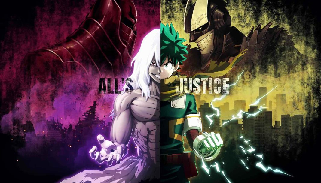 My_Hero_Academia_Alls_Justice_Key_Art2
