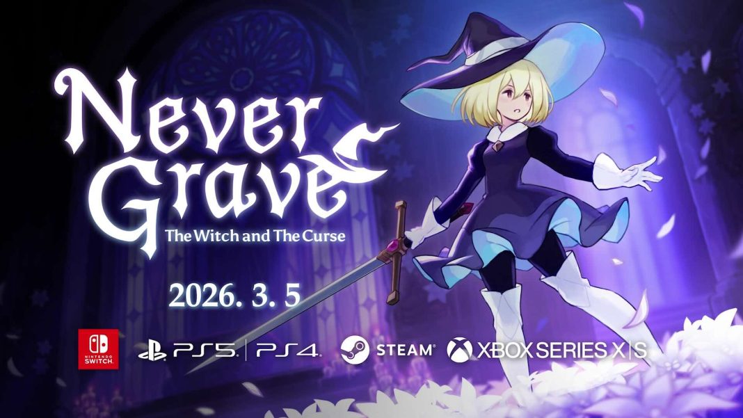 NeverGrave_art