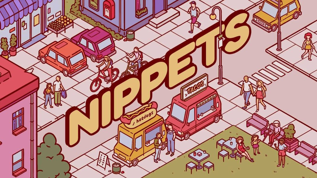 Nippets_Key_Art